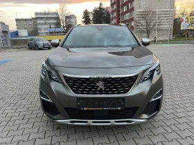     Peugeot 3008 GT/FOCAL/PANORAMA/FULL