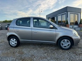 Toyota Yaris | Mobile.bg    4