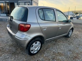 Toyota Yaris - [6] 