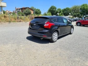 Ford Focus 2.0 tdci, снимка 7