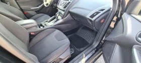 Ford Focus 2.0 tdci, снимка 13