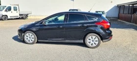 Ford Focus 2.0 tdci, снимка 5