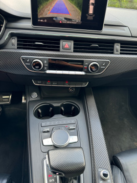 Audi A4 3.0tdi Quattro, снимка 13