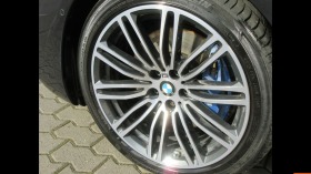 BMW 530, снимка 17
