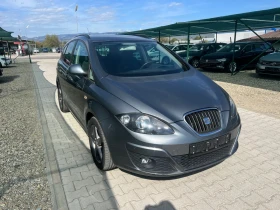 Seat Altea XL 1.6TDi 97000km CR DSG I-TECH Лизинг, снимка 1