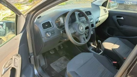 VW Polo 1.2 12v, снимка 12