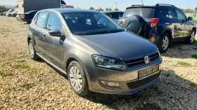 VW Polo 1.2 12v, снимка 1