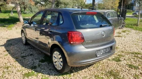 VW Polo 1.2 12v, снимка 3