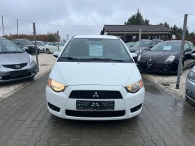     Mitsubishi Colt *  * * * * * 