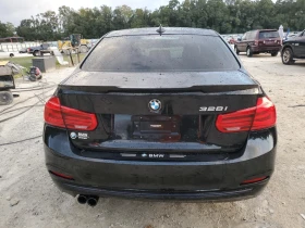 BMW 328 2016 BMW 328I , снимка 6