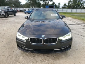 BMW 328 2016 BMW 328I , снимка 5