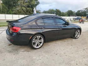 BMW 328 2016 BMW 328I , снимка 3