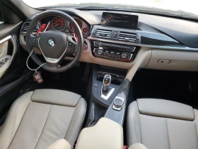 BMW 328 2016 BMW 328I , снимка 8