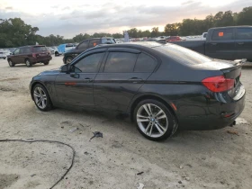 BMW 328 2016 BMW 328I , снимка 2