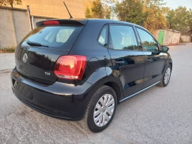 VW Polo 1.2 Tdi | Mobile.bg    9