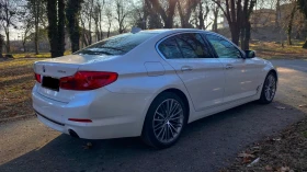 BMW 530 i * G30 * SportLine * 95000KM!! * , снимка 5