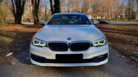 BMW 530 i * G30 * SportLine * 95000KM!! * , снимка 3