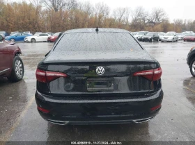 VW Jetta 1.4T SEL PREMIUM* , снимка 4