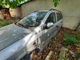 Opel Astra 1.8, снимка 3