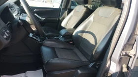 Ford S-Max 2.0 d automat 6+ 1, снимка 12