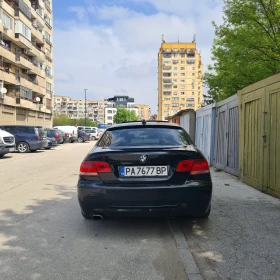 Обява за продажба на BMW 320 ~14 300 лв. - изображение 4
