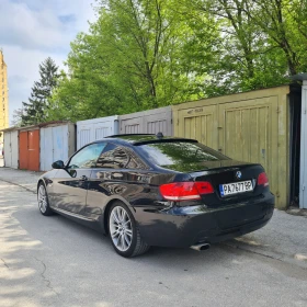 Обява за продажба на BMW 320 ~14 300 лв. - изображение 5