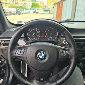 Обява за продажба на BMW 320 ~14 300 лв. - изображение 10