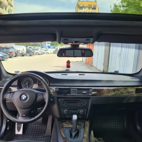 Обява за продажба на BMW 320 ~14 300 лв. - изображение 9