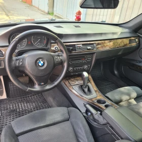Обява за продажба на BMW 320 ~14 300 лв. - изображение 8