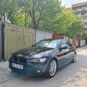 Обява за продажба на BMW 320 ~14 300 лв. - изображение 6