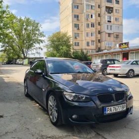 Обява за продажба на BMW 320 ~14 300 лв. - изображение 2