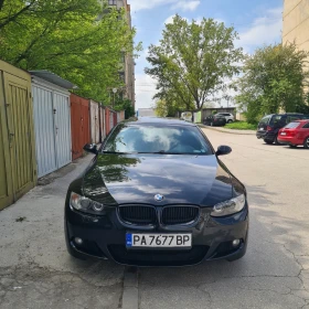 Обява за продажба на BMW 320 ~14 300 лв. - изображение 1
