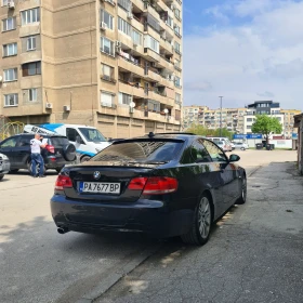 Обява за продажба на BMW 320 ~14 300 лв. - изображение 3