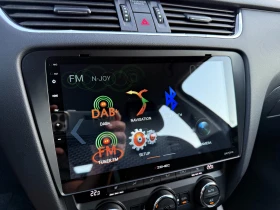 Skoda Octavia 2.0 150  | Mobile.bg    17