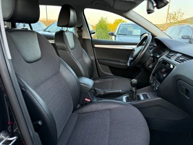 Обява за продажба на Skoda Octavia 2.0 150кс подгрев ~16 799 лв. - изображение 9