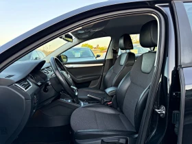 Обява за продажба на Skoda Octavia 2.0 150кс подгрев ~16 799 лв. - изображение 7