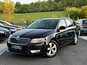 Обява за продажба на Skoda Octavia 2.0 150кс подгрев ~16 799 лв. - изображение 2