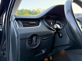 Skoda Octavia 2.0 150  | Mobile.bg    13
