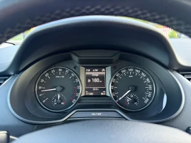 Skoda Octavia 2.0 150  | Mobile.bg    14