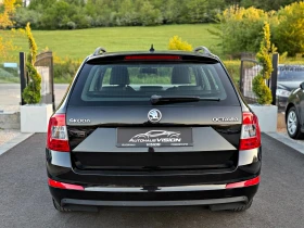 Обява за продажба на Skoda Octavia 2.0 150кс подгрев ~16 799 лв. - изображение 4