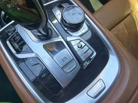 BMW 750 - 31900 лв. - 77152570 | Car24.bg