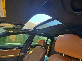 BMW 750 - 31900 лв. - 77152570 | Car24.bg