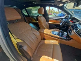 BMW 750 - 31900 лв. - 77152570 | Car24.bg