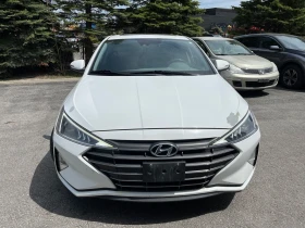 Hyundai Elantra Preferred *  *   ! | Mobile.bg    2