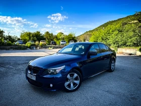     BMW 520 d= FACELIFT= M-Packet= = ANDROID= 