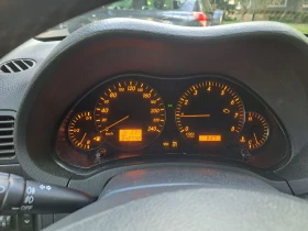 Обява за продажба на Toyota Avensis ~5 300 лв. - изображение 4