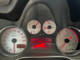 Alfa Romeo 147 | Mobile.bg    8