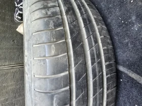 VW Caddy 1.9TDI  90 5 | Mobile.bg    15