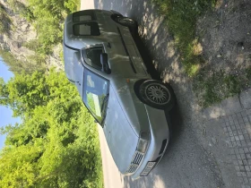 VW Caddy 1.9TDI  90 5 | Mobile.bg    6