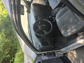 VW Caddy 1.9TDI  90 5 | Mobile.bg    7